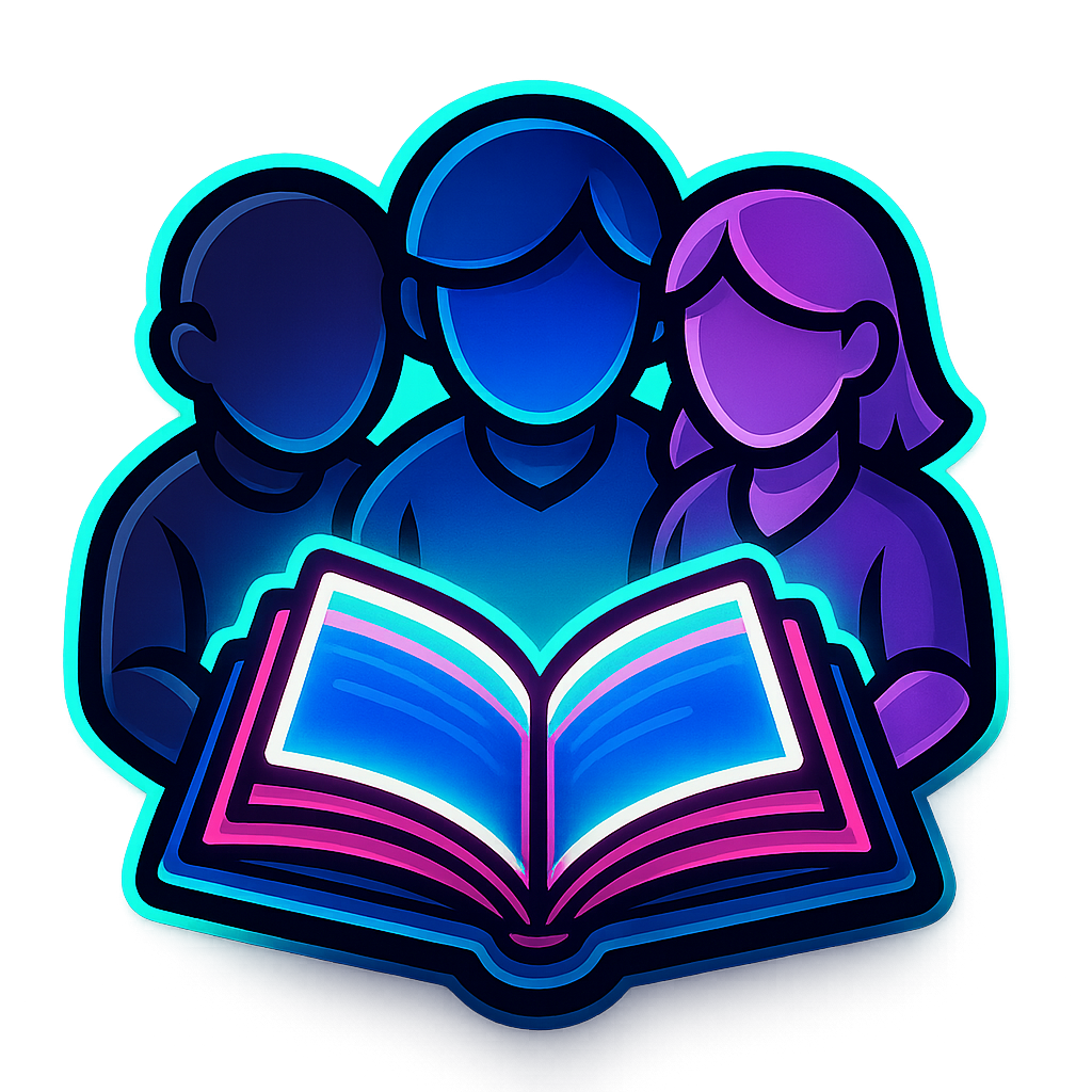 Lettura collettiva